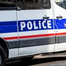 American Mother Throws Newborn Baby Out of Hotel Window in Paris