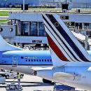Analysis: Difference in performance Air France and KLM embarrassing