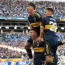 Analysis of the Club World Cup's First Week: Takeaways and Observations