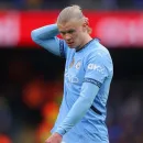 Analysis of Worst Good Players in Soccer: Kane, Mbappe, Salah, Martinez, Raphinha, and Haaland