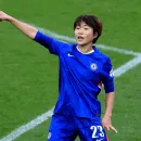 Analyzing Major Women's Soccer Transfers in January Transfer Window