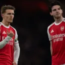 Analyzing the Value of Each Position in the Premier League