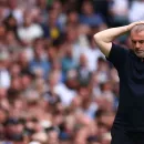Ange Postecoglou Ends Spurs' Trophy Drought, Sacked After 17th-Place Finish