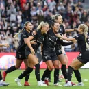 Angel City's Transition from Brand Powerhouse to NWSL Contender