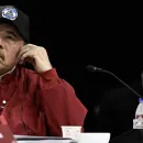 Argentinian Judge Orders Arrest of Nicaraguan President Daniel Ortega