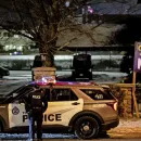Armed Men Open Fire in Toronto Bar, Injuring Twelve