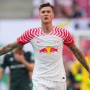 Arsenal Hesitant Over Sesko's Wage Demands Amid Transfer Rumors