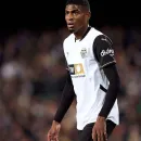 Arsenal in Talks to Sign Valencia Defender Cristhian Mosquera