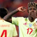 Arsenal in Talks with Nico Williams: Latest Transfer News