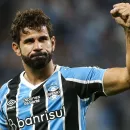 Arsenal's Options to Replace Injured Kai Havertz