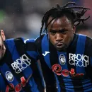 Arsenal Targets Lookman, Mbeumo, and Gittens in Transfer Window Plans
