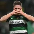 Arsenal Transfer Update: Viktor Gyökeres Goes on Strike at Sporting CP
