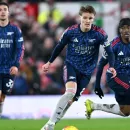 Arsenal's Cautious Approach in Premier League: Missed Chance or Strategic Move?