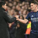 Arsenal's Dominant Win Over Leeds Signals Title Ambitions Under Arteta