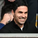 Arsenal's Mikel Arteta Excited for Major Changes Ahead of Next Season