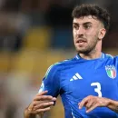 Atlético Madrid Close to Signing Matteo Ruggeri, Abandon Interest in Andy Robertson