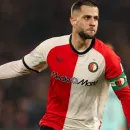 Atlético Madrid Signs Dávid Hancko Following Al Nassr Transfer Collapse