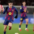 Atlético Madrid vs. Barcelona Trilogy to Define LaLiga Title and Champions League Finalist