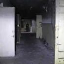 Atrocities Unveiled: Ukrainians Tortured and Raped in Secret Russian Prisons