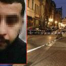 Attacker Brussels was on trial leave despite negative advice