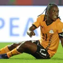 Barbra Banda Shining at WAFCON, Eyeing Ballon d'Or Recognition