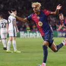 Barça and Inter Deliver Thrilling 3-3 Draw in Champions League Semifinal