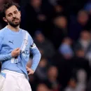 Barcelona and Juventus Lead Race for Bernardo Silva as Real Madrid Eyes Rodri
