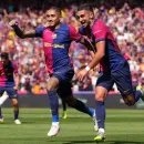 Barcelona Defeats Real Madrid in Clásico, Inches Closer to LaLiga Triumph