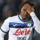 Barcelona Eye Ademola Lookman After Nico Williams Contract Renewal