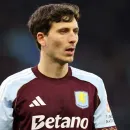 Barcelona Eyeing Aston Villa's Pau Torres as Top Priority Centre-Back for Next Season