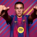 Barcelona Faces Challenge Without Injured Midfielder Patri Guijarro Against Real Madrid and Chelsea