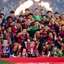 Barcelona Future Strategy: Keep or Dump Key Players to Sustain Success