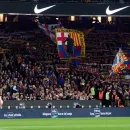 Barcelona Increases Camp Nou Capacity and Reopens Singing Section for Fans