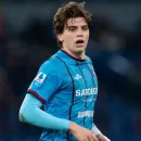 Barcelona Intensify Interest in Atalanta Right Back, Arsenal Eye Julián Álvarez