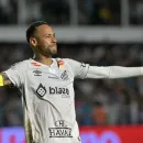 Barcelona's Deco Downplays Neymar Return, Says 'Not the Moment'