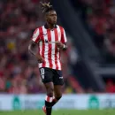 Barcelona Transfer Rumors: Nico Williams Urges Move, PSG Eyes Diogo Leite