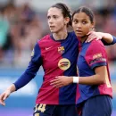 Barcelona's Ballon d'Or Winners: Aitana Bonmati and Vicky Lopez's Exceptional Achievements