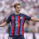 Barcelona's Unique Kit Designs with Artist Logos Through Sponsorship Deal with Spotify