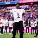 Bayern Munich Celebrates Bundesliga Title Win with Record-Breaking Performance