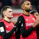 Bayern Munich Eyeing Moves for Wirtz and Tah