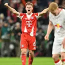 Bayern Munich Pursuing DFB-Pokal to Break Trophy Drought