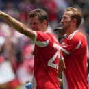 Bayern Munich Sets FIFA Record with 10-0 Win over Amateur Team