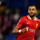 Bayern Munich Target Gakpo and Leão in Transfer Plans