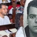 Belgian Justice Demands 10-Year Sentence for Fugitive 'Bolle Jos' in Drug Transport Case