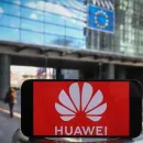 Belgium Requests Investigation of Five EU Parliament Members Over Huawei Corruption Allegations