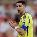 Botafogo Coach Open to Cristiano Ronaldo Joining Team for Club World Cup