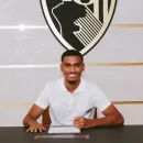 Bournemouth Signs Amine Adli from Bayer Leverkusen for £25 Million