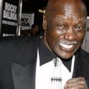 Boxer-actor Tony Burton (78) deceased