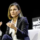 BP's Green Architect Giulia Chierchia Steps Down Amid Pressure from Activist Shareholder Elliott