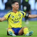 Brazil Clubs Target Cristiano Ronaldo for Club World Cup Participation